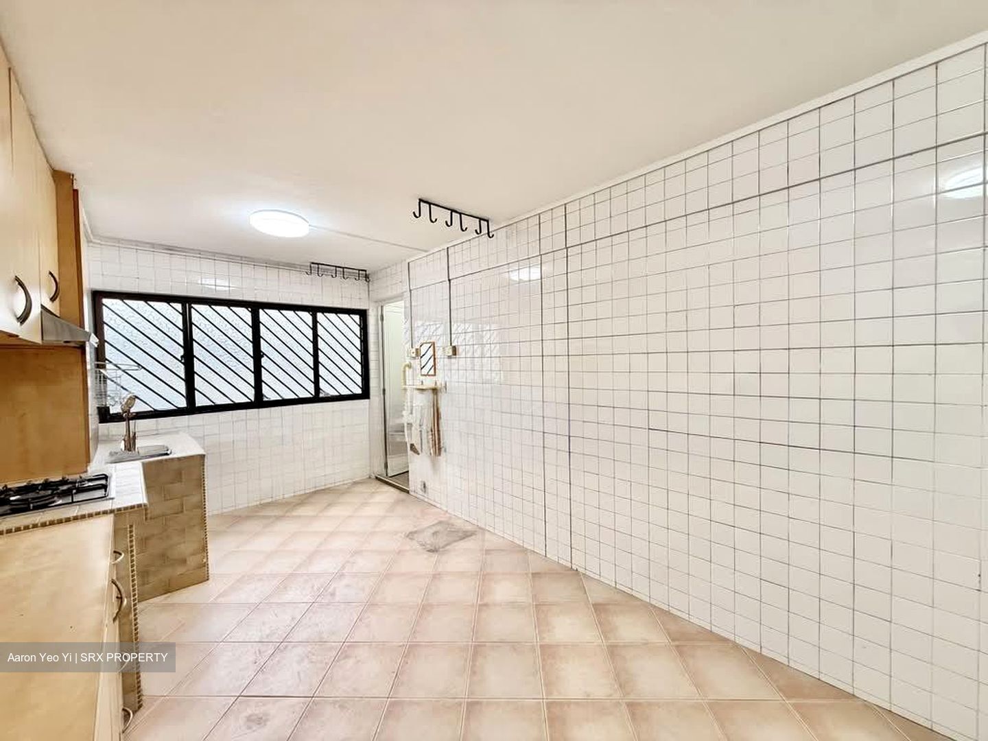 Blk 333 Teck Ghee View (Ang Mo Kio), HDB 3 Rooms #597228501